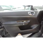 PEUGEOT 307 (S1) PEUGEOT 307 (S1) '2003 XS 2001