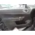 PEUGEOT 307 (S1) PEUGEOT 307 (S1) '2003 XS 2001