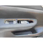 PEUGEOT 307 (S1) PEUGEOT 307 (S1) '2003 XS 2001