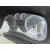 PEUGEOT 307 (S1) PEUGEOT 307 (S1) '2003 XS 2001