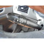 PEUGEOT 307 (S1) PEUGEOT 307 (S1) '2003 XS 2001