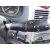 PEUGEOT 307 (S1) PEUGEOT 307 (S1) '2003 XS 2001