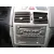 PEUGEOT 307 (S1) PEUGEOT 307 (S1) '2003 XS 2001