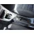 PEUGEOT 307 (S1) PEUGEOT 307 (S1) '2003 XS 2001
