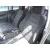 PEUGEOT 307 (S1) PEUGEOT 307 (S1) '2003 XS 2001