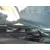 PEUGEOT 307 (S1) PEUGEOT 307 (S1) '2003 XS 2001
