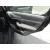 PEUGEOT 307 (S1) PEUGEOT 307 (S1) '2003 XS 2001