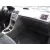 PEUGEOT 307 (S1) PEUGEOT 307 (S1) '2003 XS 2001