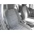 PEUGEOT 307 (S1) PEUGEOT 307 (S1) '2003 XS 2001
