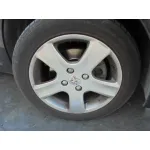 PEUGEOT 307 (S1) PEUGEOT 307 (S1) '2003 XS 2001
