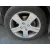 PEUGEOT 307 (S1) PEUGEOT 307 (S1) '2003 XS 2001