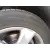 PEUGEOT 307 (S1) PEUGEOT 307 (S1) '2003 XS 2001