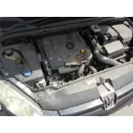 PEUGEOT 307 (S1) PEUGEOT 307 (S1) '2003 XS 2001
