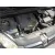 PEUGEOT 307 (S1) PEUGEOT 307 (S1) '2003 XS 2001