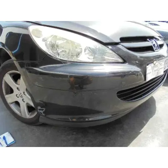 PEUGEOT 307 (S1) '2003 XS
