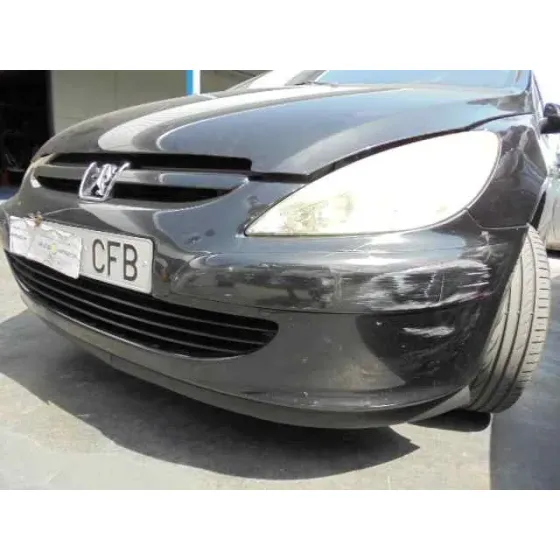 PEUGEOT 307 (S1) '2003 XS