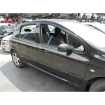PEUGEOT 307 (S1) '2003 XS