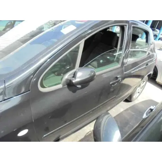 PEUGEOT 307 (S1) '2003 XS