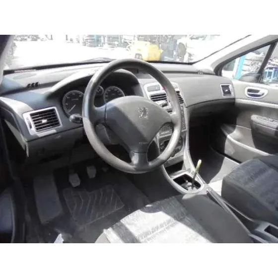 PEUGEOT 307 (S1) '2003 XS