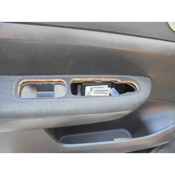 PEUGEOT 307 (S1) '2003 XS