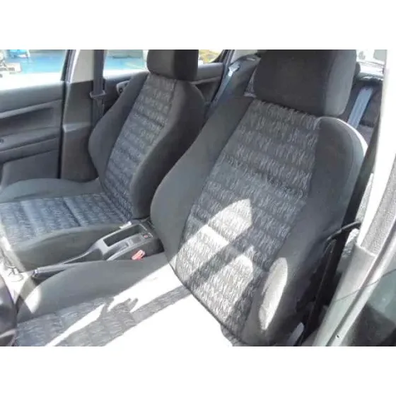 PEUGEOT 307 (S1) '2003 XS