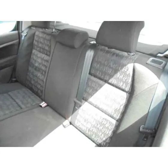 PEUGEOT 307 (S1) '2003 XS