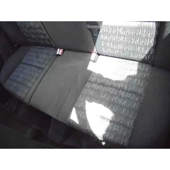 PEUGEOT 307 (S1) '2003 XS