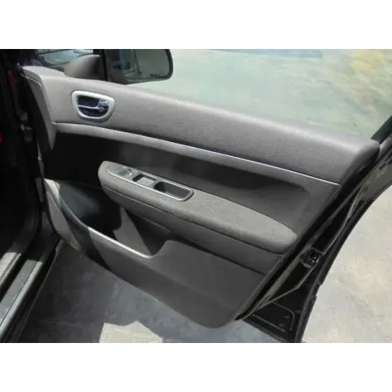 PEUGEOT 307 (S1) '2003 XS