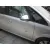 OPEL MERIVA OPEL MERIVA '2005 1.7 16V CDTI PLATA 2006