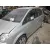 OPEL MERIVA OPEL MERIVA '2005 1.7 16V CDTI PLATA 2006