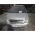 OPEL MERIVA OPEL MERIVA '2005 1.7 16V CDTI PLATA 2006