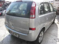 Imagen del vehículo