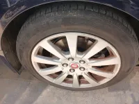 Imagen del vehículo