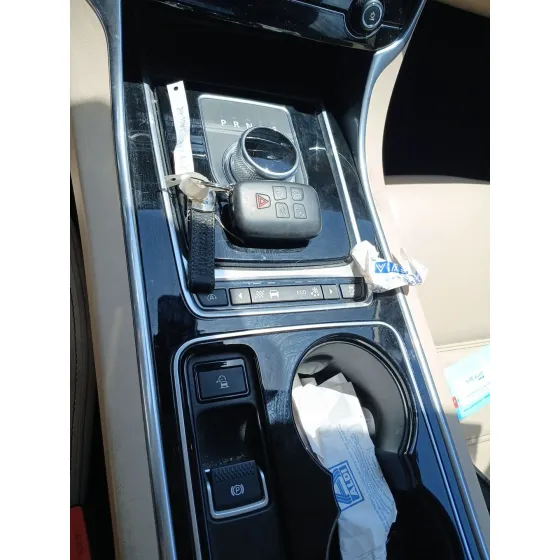 MOTOR 204DTA CVF/KW: 13.31/132