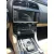 MOTOR 204DTA CVF/KW: 13.31/132