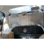 MOTOR 204DTA CVF/KW: 13.31/132