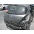 OPEL CORSA D OPEL CORSA D '2014 SELECTIVE DORADO 2011