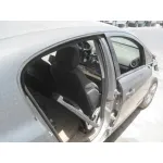 OPEL CORSA D OPEL CORSA D '2014 SELECTIVE DORADO 2011