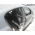 OPEL CORSA D OPEL CORSA D '2014 SELECTIVE DORADO 2011
