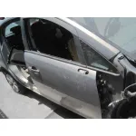 OPEL CORSA D OPEL CORSA D '2014 SELECTIVE DORADO 2011