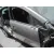 OPEL CORSA D OPEL CORSA D '2014 SELECTIVE DORADO 2011