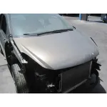 OPEL CORSA D OPEL CORSA D '2014 SELECTIVE DORADO 2011