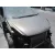 OPEL CORSA D OPEL CORSA D '2014 SELECTIVE DORADO 2011