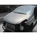 OPEL CORSA D OPEL CORSA D '2014 SELECTIVE DORADO 2011