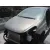 OPEL CORSA D OPEL CORSA D '2014 SELECTIVE DORADO 2011