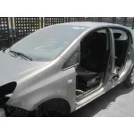 OPEL CORSA D OPEL CORSA D '2014 SELECTIVE DORADO 2011