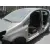 OPEL CORSA D OPEL CORSA D '2014 SELECTIVE DORADO 2011