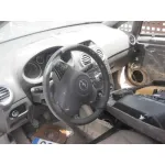 OPEL CORSA D OPEL CORSA D '2014 SELECTIVE DORADO 2011