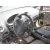 OPEL CORSA D OPEL CORSA D '2014 SELECTIVE DORADO 2011
