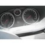 OPEL CORSA D OPEL CORSA D '2014 SELECTIVE DORADO 2011